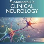 Fundamentals in Clinical Neurology