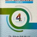 Management Guideline of Hypertension For GPs