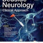 Bedside Neurology: Clinical Approach (Color)