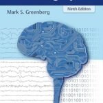 Handbook of Neurosurgery Part 1-3 (Color)