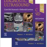 Diagnostic Ultrasound, 2-Volume Set