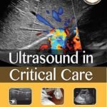 Ultrasound in Critical Care (Color)