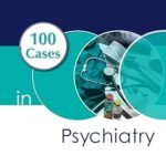 100 Cases in Psychiatry (Color)