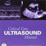 Critical Care Ultrasound Manual (Color)