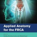 Applied Anatomy For the FRCA (Color)