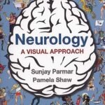 Neurology: A Visual Approach (Color)