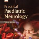 Practical Pediatric Neurology (Color)