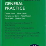 Oxford Handbook of General Practice, Handbook Size(Color)