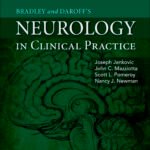 Bradley and Daroff's Neurology in Clinical Practice Part 1-4 (Color)