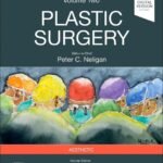 Plastic Surgery Volume 1-10 (Color)