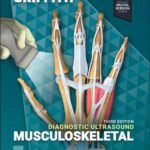 Diagnostic Ultrasound: Musculoskeletal Volume 1-2 (Color)