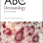 ABC of Dermatology (Color)