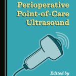 Acute Care and Perioperative Point-of-Care Ultrasound (Color)
