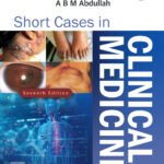 Short Cases in Clinical Medicine