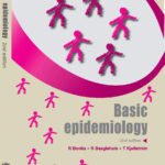 Basic Epidemiology (B&W)