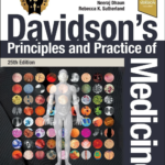 Davidson's Principles and Practice of Medicine (Highlighted Version)