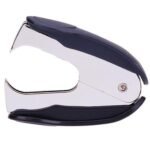 Deli Staple Remover - E0232