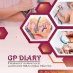 GP Diary Treatment Protocols & Guidelines for General Practice