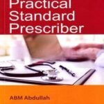 Practical Standard Prescriber (B&W)