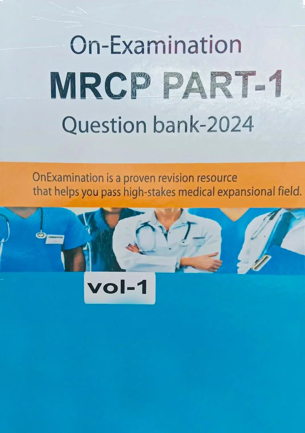 WhatsApp Image 2024-09-22 at 3.11.50 PM