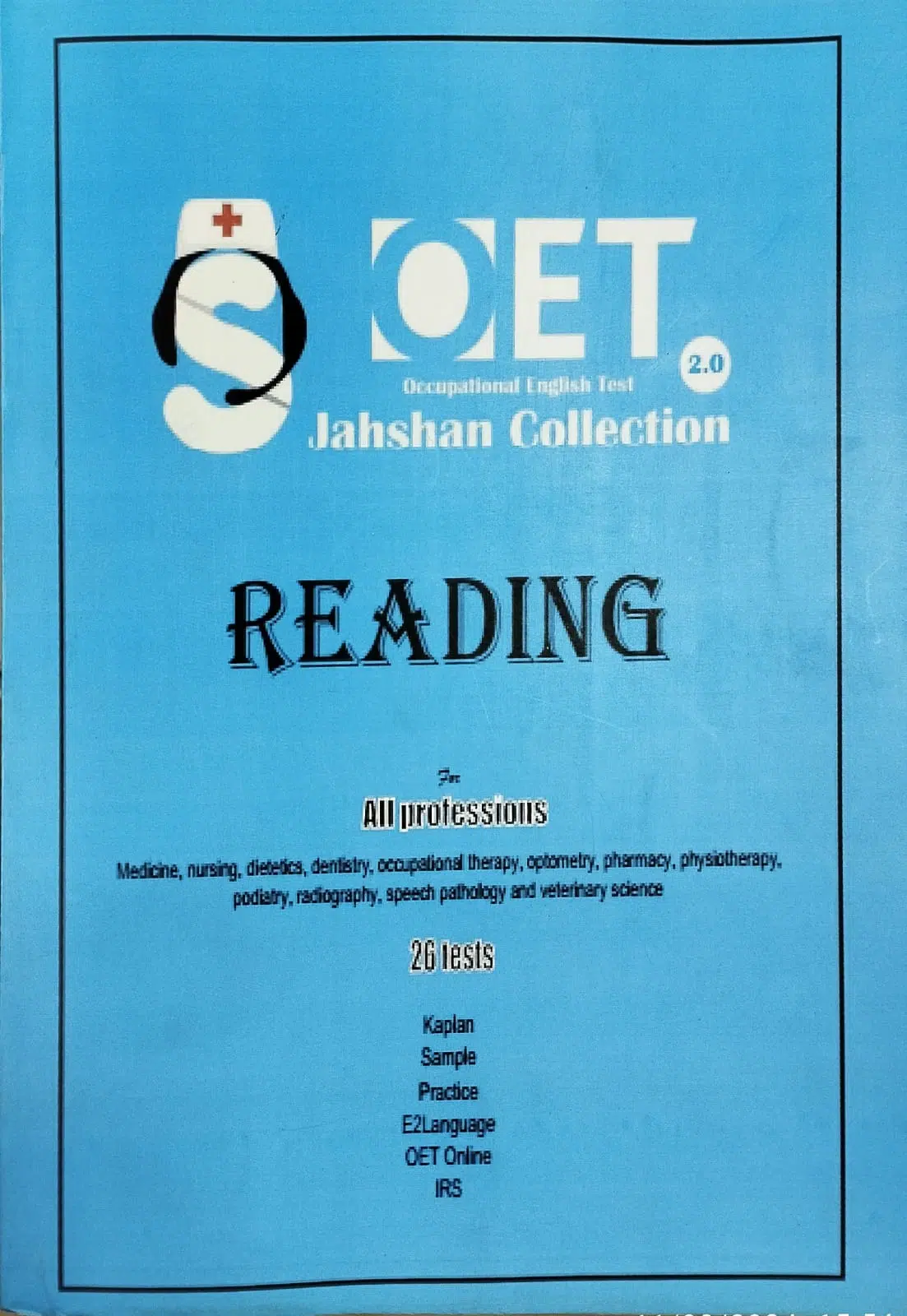 WhatsApp Image 2024-11-23 at 3.57.19 PM