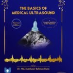 The Basics of Medical Ultrasound For The Beginners