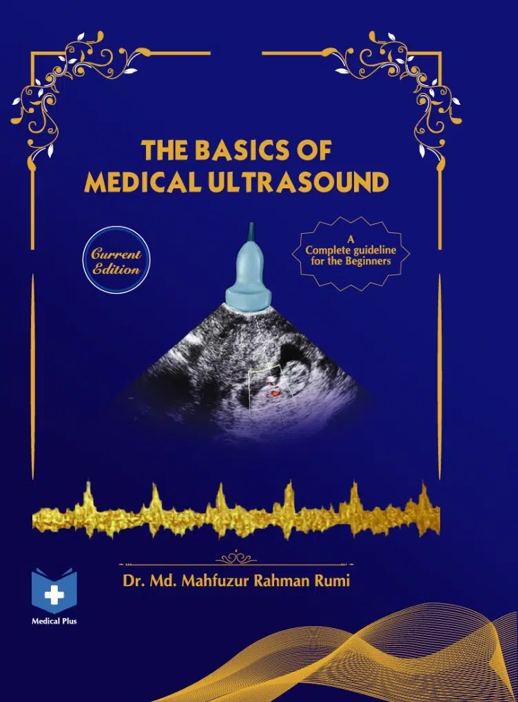 WhatsApp Image 2025-09-22 at 4.40.46 PM