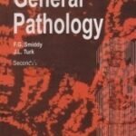 Smiddy MCQs in General Pathology (B&W)