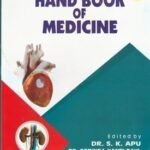 Handbook of Medicine