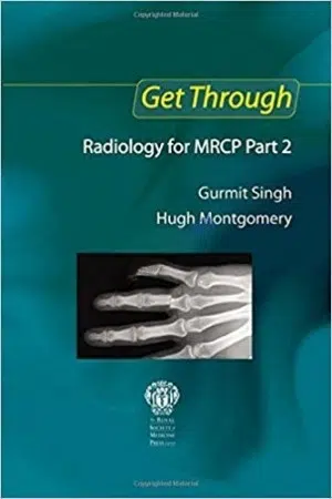 book_4192022-04-21_1650545783 (1)