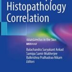 Dermoscopy - Histopathology Correlation (Color)