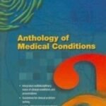 Anthology of Medical Conditions (B&W)