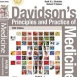 Davidson's Principles and Practice of Medicine (Highlighted Version)