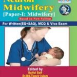 Neuron Midwifery [Paper-I: Midwifery] BSc In Nursing Fourt Year