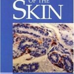 The Biology of the Skin (B&W)