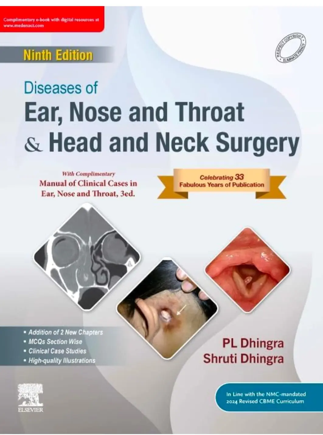 c7c28c78-1bf3-4886-a0b7-b652a7b07feb