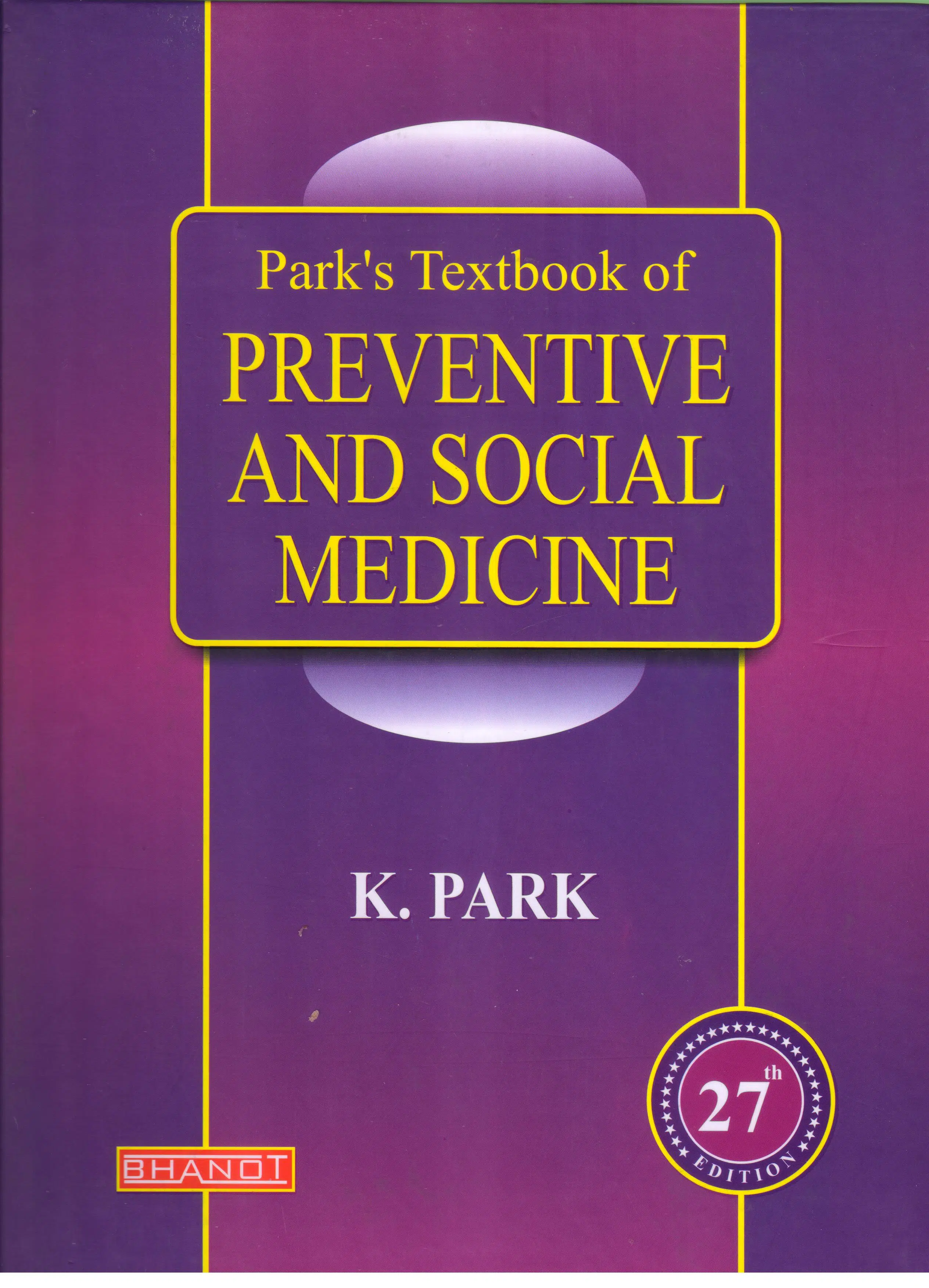 cover-9789382219194-9789382219194001