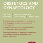 Oxford Handbook of Obstetrics and Gynaecology, Handbook Size(Color)