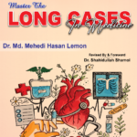 Heart's Master The Long Cases In Medicine