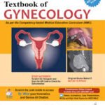 DC Dutta's Textbook of Gynecology