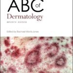 ABC of Dermatology (Color)