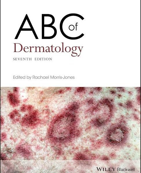 ABC of Dermatology (Color)