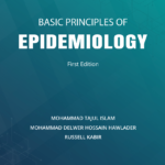 Basic Principals of Epidemiology