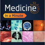 Medicine in a Minute (Color)