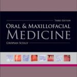 Oral & Maxillofacial Medicine (Color)
