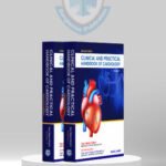 Clinical and Practical Handbook of Cardiology Part 1-2
