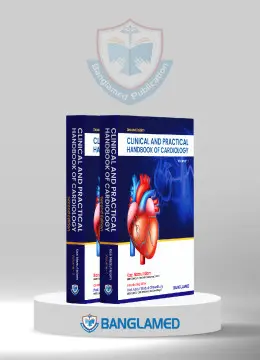 product_qjxf1758714695