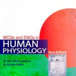 Roddie MCQs and EMQs in Human Physiology (B&W)