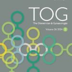 Tog Guidelines 2009-2024 Volume 1-5