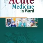 Acute Medicine in Ward